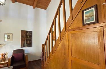 Accetto, Stone House With Pool - Foto 21