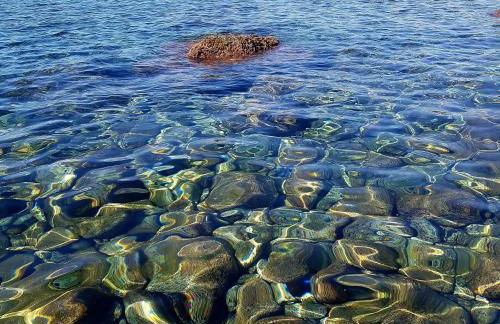 Apartment Inn - Foto 80