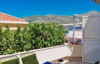 Apartment Michelle - Foto 13