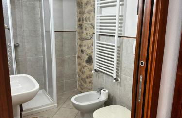 Timetofreedom Zimmer Rose - Foto 10