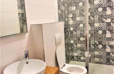 Villa Kajgo-Pag - Foto 60