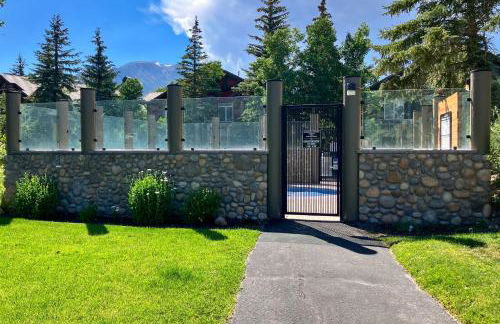 Snowcreek 791 - Photo 23