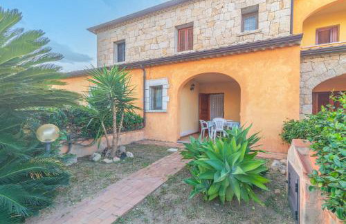 Casa Vacanza San Teodoro - Foto 1