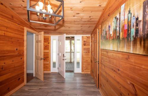 Gainesville 11 beds unit - Foto 25