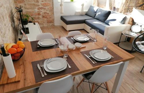 Šimun&Jakov - Foto 26