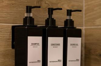 Loft Navas B by Property - Foto 12