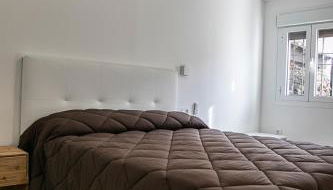 La Casa de Alarcón - Foto 2