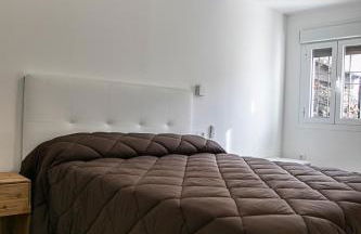 La Casa de Alarcón - Foto 2