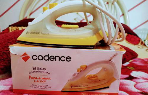 Apto 3 quartos 500m do mar, churrasqueira e varanda com vista para o pôr do sol - Foto 34