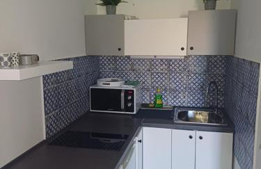 Apartman i soba Nina - Foto 1