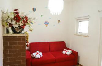 La Maison De Rose - Foto 56