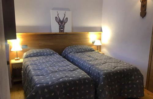 Appartamenti Genevris - Foto 10