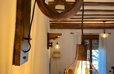 Casa Jaraíz - Centre town - Foto 39