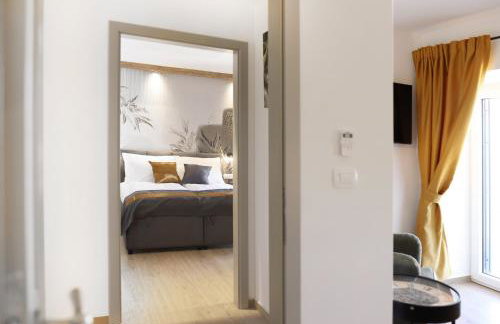 Villa Oliveti - Foto 39