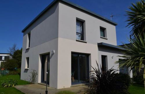 Le Gite de ROZ AR GRILLET - Foto 1