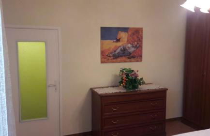 Casa "Big Mary" cinque terre - Foto 29