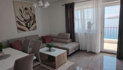Apartman David - Foto 5