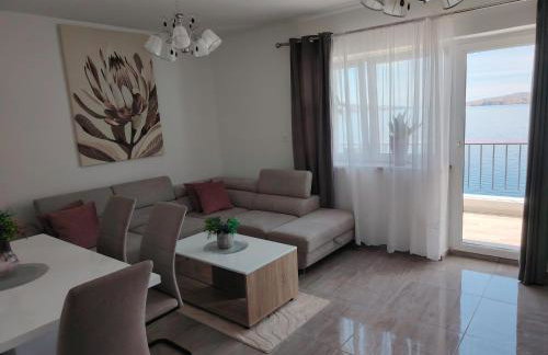 Apartman David - Foto 5