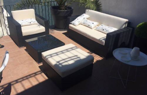 Marina Aigues Mortes 75m2 - Foto 19