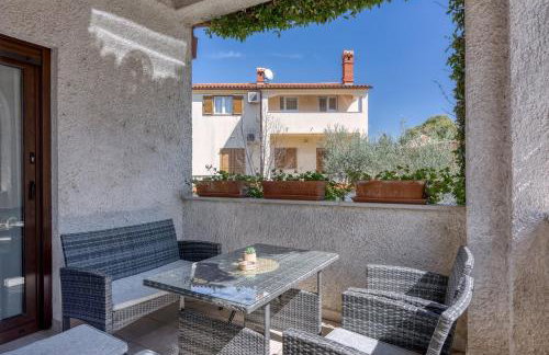 Holiday House Rita with Private Pool - Foto 11