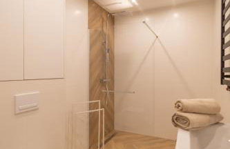 Cztery Pory Roku - Foto 9