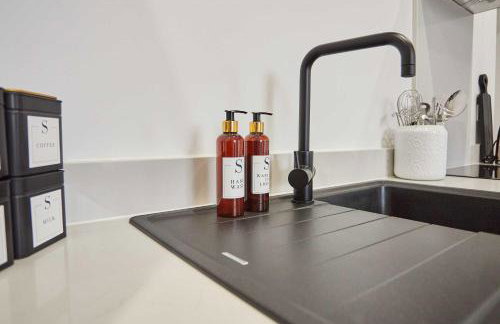 Host & Stay - Upton House - Foto 18