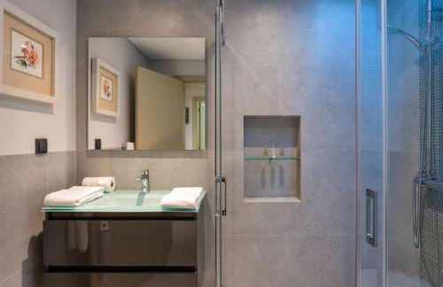 Deluxe Ancao - Photo 26