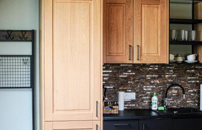 Janowe Wzgórze - Foto 63