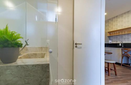 VEC Lindos Studios - Foto 50