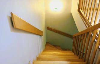 Apartament Nad Chabrami - Foto 13
