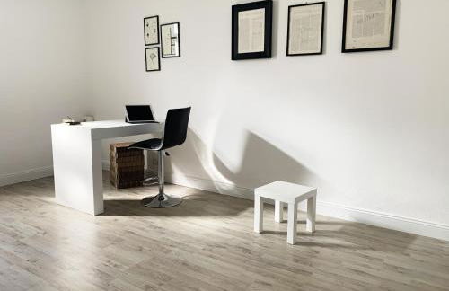 Tap Apartments - in Independent House with Private Garden - Photo 20