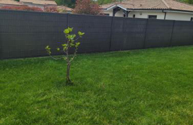 L'escale du Braou - Foto 8