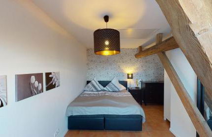 Gulfhof-Ferien Briese - Foto 17