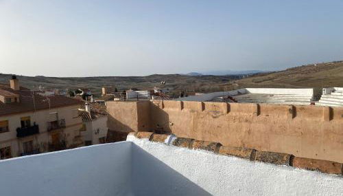 La Casa de Sara - Foto 3