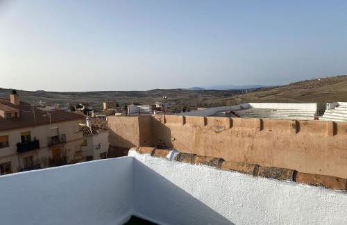 La Casa de Sara - Foto 3