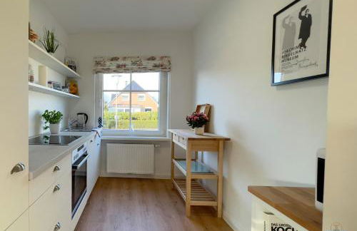 Ferienhaus James - Foto 18