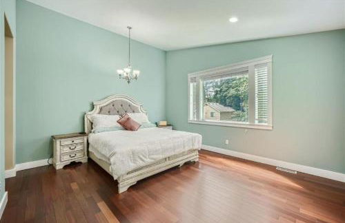 Utopia Luxury Stay - Olympia - Foto 25