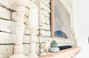 NEW & Luxurious House, hot tub & amazing views - Foto 14