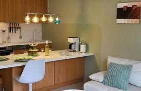 Weserglück - Erholung pur - Foto 15