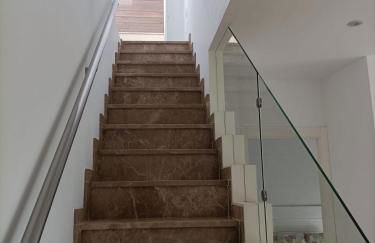 Ático Sol - Foto 18