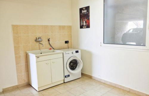 Casa Aaron - Foto 19