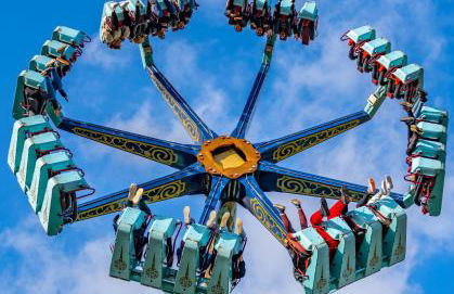 Thorpe Park Lodge - Ground Floor Detached & 2 Free Gated Parking Spaces - Foto 55