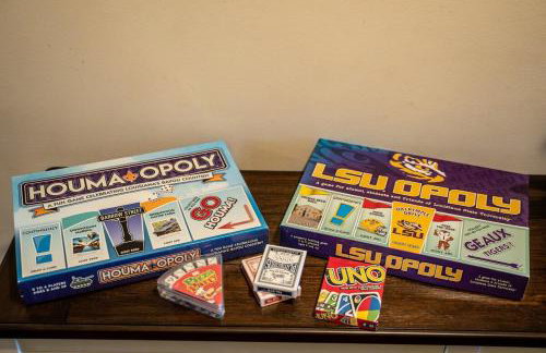 Da Weezy-Ana House - Foto 47