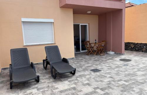 Casa Caronehe - Foto 24