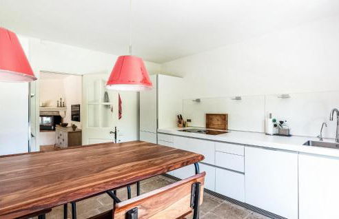 6 Bedroom Pet Friendly Home In Carcès - Foto 6