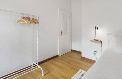 Adega Peróla - Foto 11