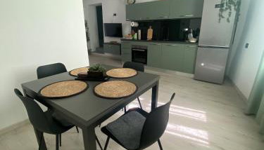 Casa Piazzetta - Foto 3