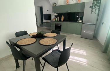 Casa Piazzetta - Foto 3