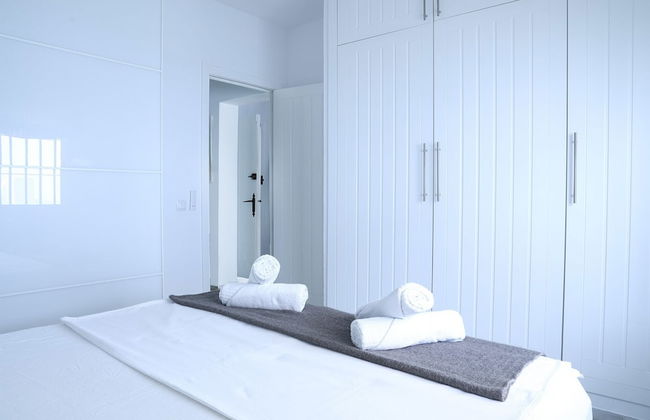 Las Gaviotas B9 - Foto 5