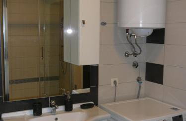 Kuća za odmor Batinić - Foto 58